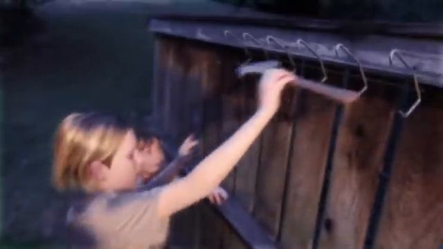 Roblox PIGGY In Real Life - Chapter 2: Station смотреть онлайн