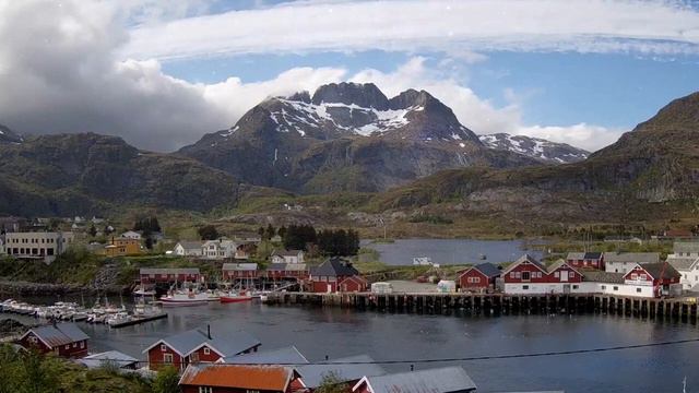 Почему Сила Благодарности творит в нашей жизни чудеса смотреть онлайн