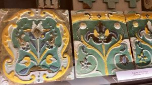 СУЗДАЛЬСКИЙ КРЕМЛЬ. ПУТЕШЕСТВИЯ ПО СТАРИННЫМ ГОРОДАМ РОССИИ