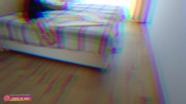 Махмутлар Аланья Турция: Пляжи, Море, Жильё и Цены. Отдых на берегу Средиземного моря