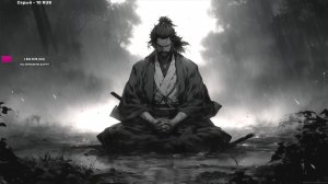 новая трансляция у Антоши началась!