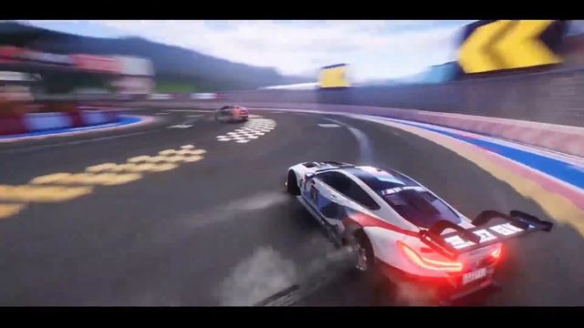 Rainbow Six Mobile, Ace Racer, eFootball 2022 Mobile, and more - Mobile Gaming News (Weekly) E64 смотреть онлайн