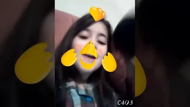 Я курица с моим братом он сильно смеётся смотреть онлайн