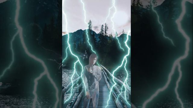 🎧🎤ТРЕК "❄ХОЛОДНЫЙ СТАЛЬ" МОЙ ПОСЛЕДНЫЙ ТРЕК В ЭТОМ ГОДУ 🕖КТО НАЙДЁТ ЛУЧНИКА 🏹💘НАПЕШИТЕ ВРЕМЯ ТРЕКА. смотреть онлайн