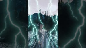 🎧🎤ТРЕК "❄ХОЛОДНЫЙ СТАЛЬ" МОЙ ПОСЛЕДНЫЙ ТРЕК В ЭТОМ ГОДУ 🕖КТО НАЙДЁТ ЛУЧНИКА 🏹💘НАПЕШИТЕ ВРЕМЯ ТРЕКА.