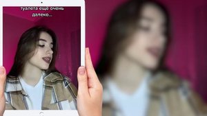 Мем «Жаль этого добряка» — откуда пошёл