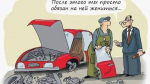 РАЗБОР И СБОР САЛОНА-3 дверь, резинка ,розетка,чехол из кожи....