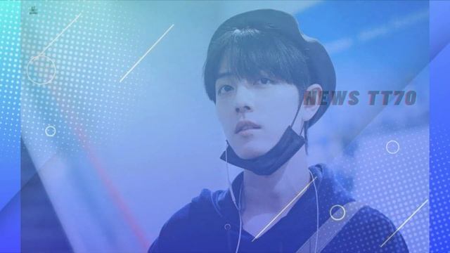 【NEWS TT7012月4日】杨紫清新自然的黑长直发孩独特魅力。杨紫在他身旁好乖巧肖战，片场手牵手甜蜜同框 смотреть онлайн