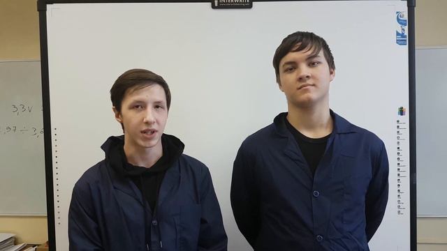 Видео ко дню студента смотреть онлайн