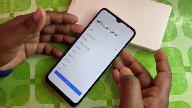 2 Method 100% Working:- All Vivo FRP BYPASS | ANDROID 11/12/13 (Without Pc) New Security Update 202