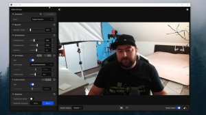 Elgato FACECAM ? Лучшая веб камера для стрима. И сравнение с Avermedia PW 513
