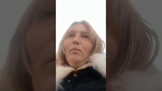 "Ему парализовало руку!"- мама солдата о том, что произошло с ее сыном в армии после вакцинации смотреть онлайн