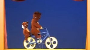 Наша Чукоккала