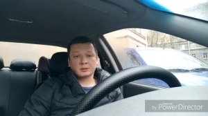 Как определить дубликат ПТС, проверка ПТС на дубликат.