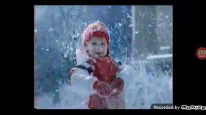 реклама агуша 10 секунд