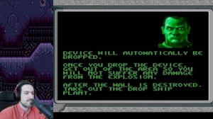 БЕЗ СМЕРТЕЙ BATTLETECH / MECHWARRIOR 3050 Snes / Sega Full Walkthrough Полное прохождение Сега Снес