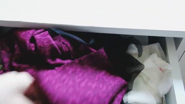 Мой швейны уголок для творчества стол тумба смотреть онлайн