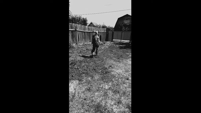 буктрейлер Мальчиш Кибальчиш