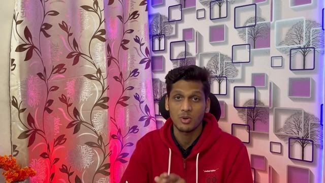 Why you should Learn Java in 2023 ? || Scope of Java in 2023 || @ Anmol Singh смотреть онлайн