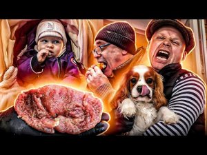 Они такие вкусные, что я буду готовить их каждый день!! Простой рецепт!