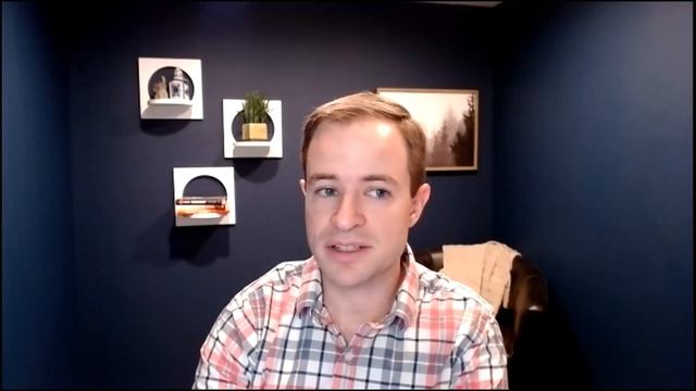 PM/UX Sync - Continuous GitLab Registry Container Image Scanning смотреть онлайн