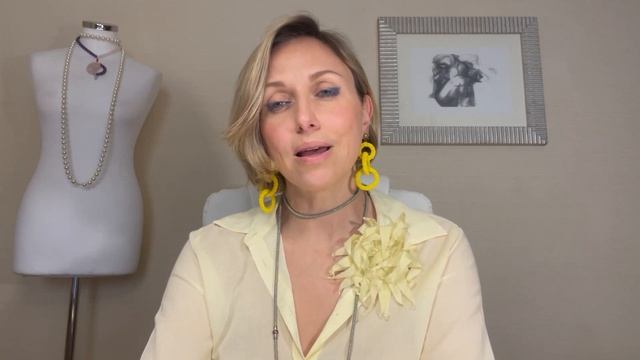 ОНА КАК БЛАГОДАТЬ... Приблизиться к себе... смотреть онлайн