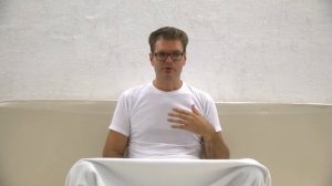 Энергия — награда за ответственность