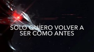 Smash Into Pieces - Superstar In Me (Subtitulado al español)