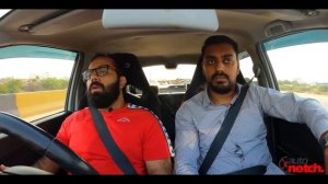 Suzuki Alto Works Owners Review| Alto Turbo RS| Alto 2020 Review|Modified cars in Pakistan|AutoNotc