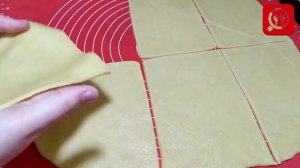 Недорогой и вкусный ужин получился  Рецепт простой кухня наизнанку