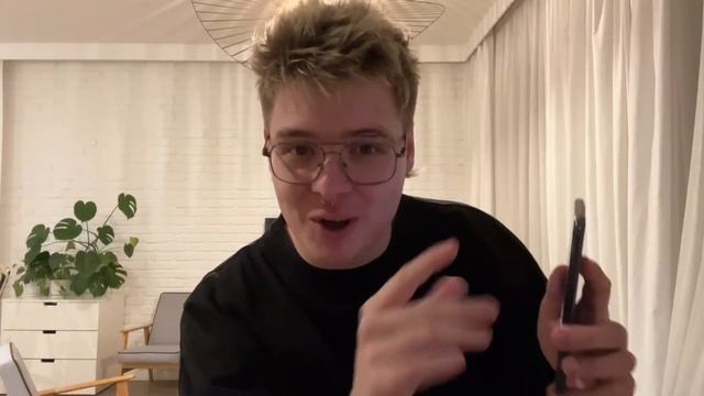 ШАРФ СМОТРИТ - БУСТЕР ПРО ШАРФА смотреть онлайн