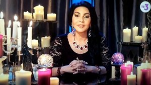 Гадалка тв3 советы