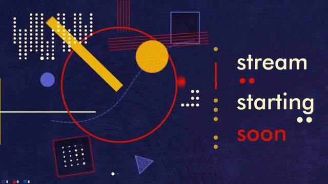 Карты. Учусь делать города. смотреть онлайн