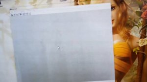 микроскоп для монет