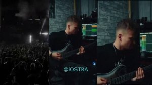 Царица (кавер vs нейросеть)