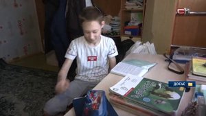 На поддержку матерей четырех и более детей выделены дополнительные 30 млн рублей