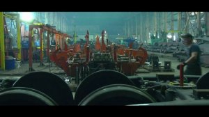 ХИММАШ 23 сентября 2022г.