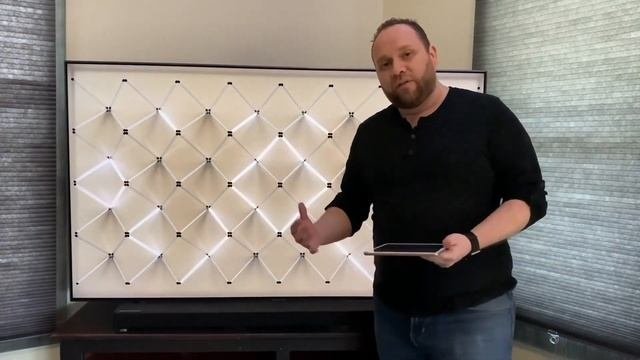Samsung HW-Q700B Soundbar Honest Review