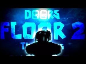 ПОЛНЫЙ РАЗБОР ТРЕЙЛЕРА DOORS: THE MINES FLOOR 2