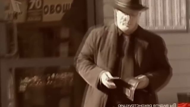 10 СПОСОБОВ КАРМАННИКОВ МОШЕННИКОВ УКРАСТЬ ВАШ КОШЕЛЕК