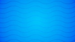 KidsBox_Level2_Unit8_Language_video