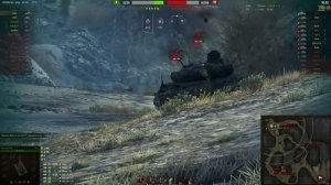 ?ТОП ЛУЧШИХ ПРЕМ ТТ ПО TRADE IN? ОТ ХУДШЕГО К ЛУЧШЕМУ? МИР ТАНКОВ?