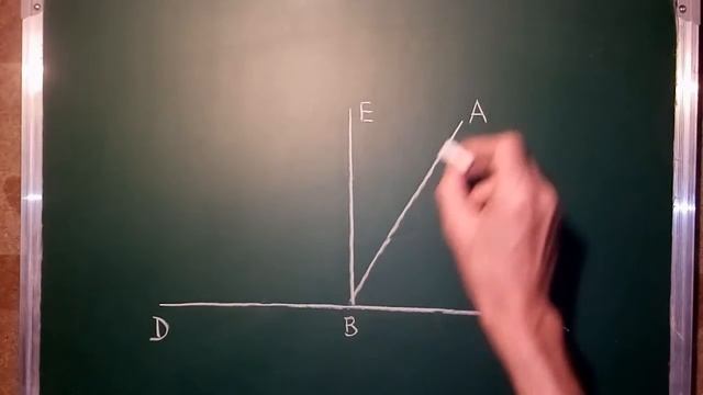 Два прямых угла смотреть онлайн