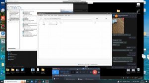 Как прошить Xiaomi 12S Ultra , как восстановить Xiaomi 12S Ultra после неудачной прошивки #miflash