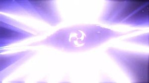 "A New Adventure" - A Genshin Impact Yae Miko and Raiden Shogun Cinematic Trailer