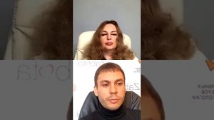 Анна Соломахина и Дмитрий Лаптев 23 04 2020 Data driven маркетинг в медицине  Практическое применен