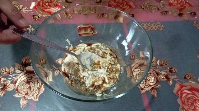 3 РЕЦЕПТА! ПРЕВРАЩАЕМ СУХУЮ КУРИЦУ В СОЧНЫЙ УЖИН ИЛИ ОБЕД. Рецепты из куриного филе. смотреть онлайн