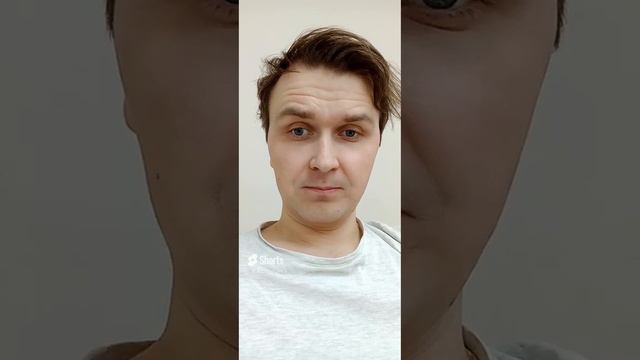 Крепостная команда Галицкого