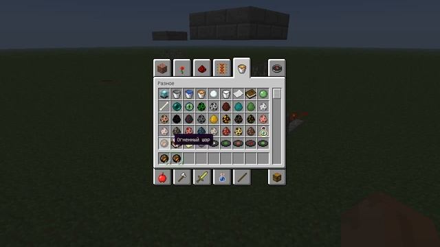 Туториал:как сделать быструю автоматическую печь!!! смотреть онлайн