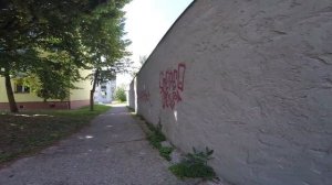 Поездка в Миловицы: назад в детство - Our trip to Milovice: back to our childhood:)